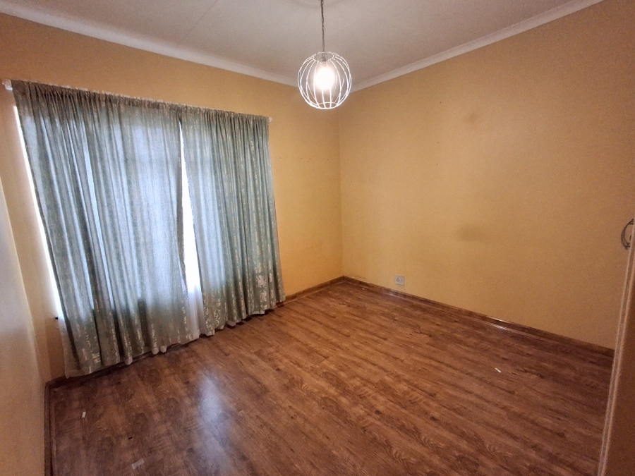 3 Bedroom Property for Sale in Sasolburg Ext 11 Free State